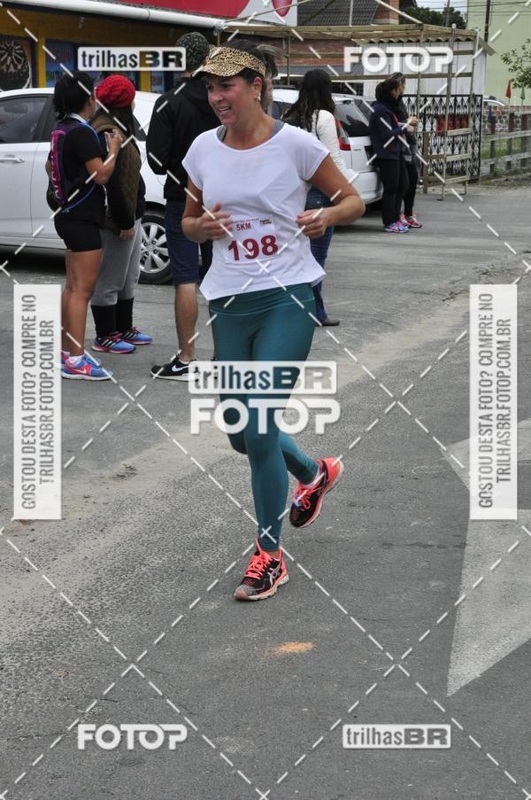Compra tus fotos del eventoCircuito Trail Run Praias - Etapa Daniela En Fotop