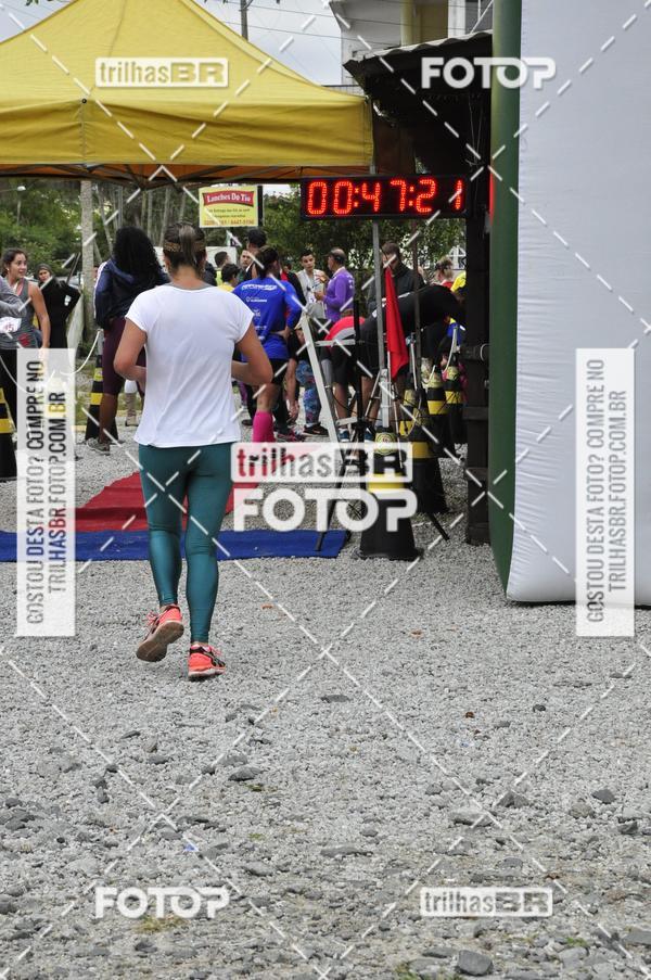Compra tus fotos del eventoCircuito Trail Run Praias - Etapa Daniela En Fotop