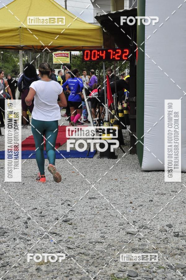 Compra tus fotos del eventoCircuito Trail Run Praias - Etapa Daniela En Fotop