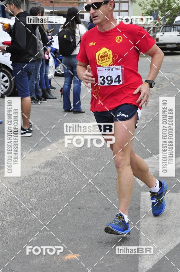 Compra tus fotos del eventoCircuito Trail Run Praias - Etapa Daniela En Fotop