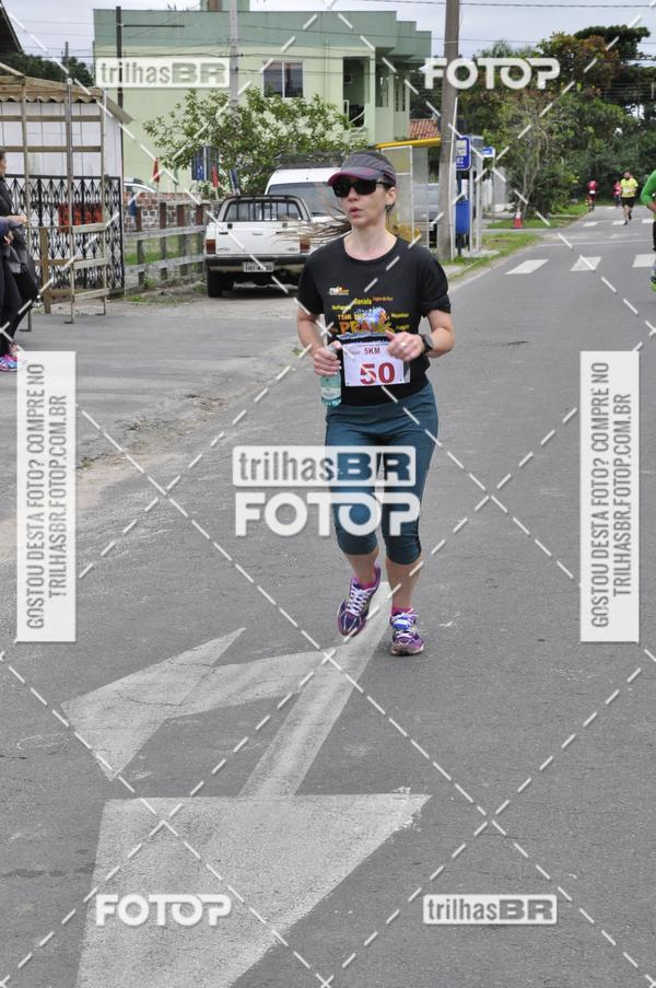 Compra tus fotos del eventoCircuito Trail Run Praias - Etapa Daniela En Fotop