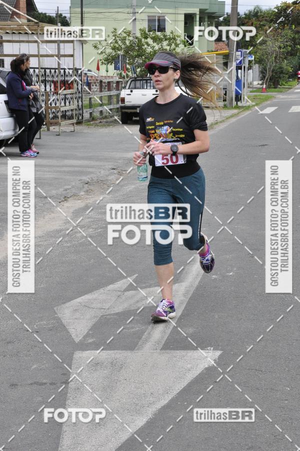 Compra tus fotos del eventoCircuito Trail Run Praias - Etapa Daniela En Fotop