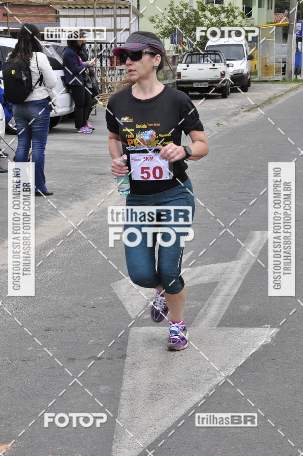 Compra tus fotos del eventoCircuito Trail Run Praias - Etapa Daniela En Fotop