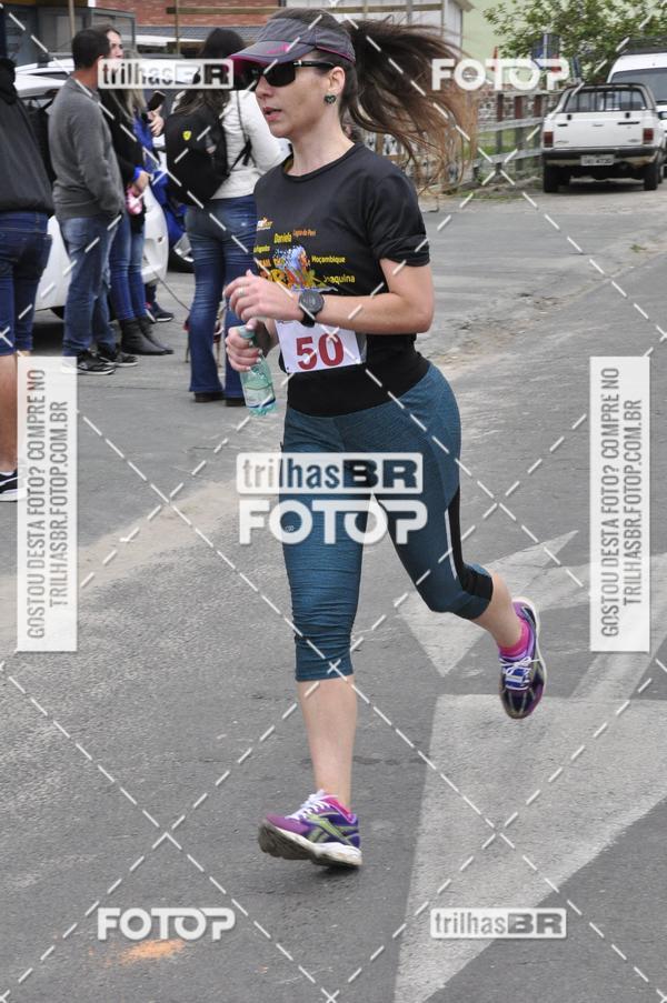 Compra tus fotos del eventoCircuito Trail Run Praias - Etapa Daniela En Fotop