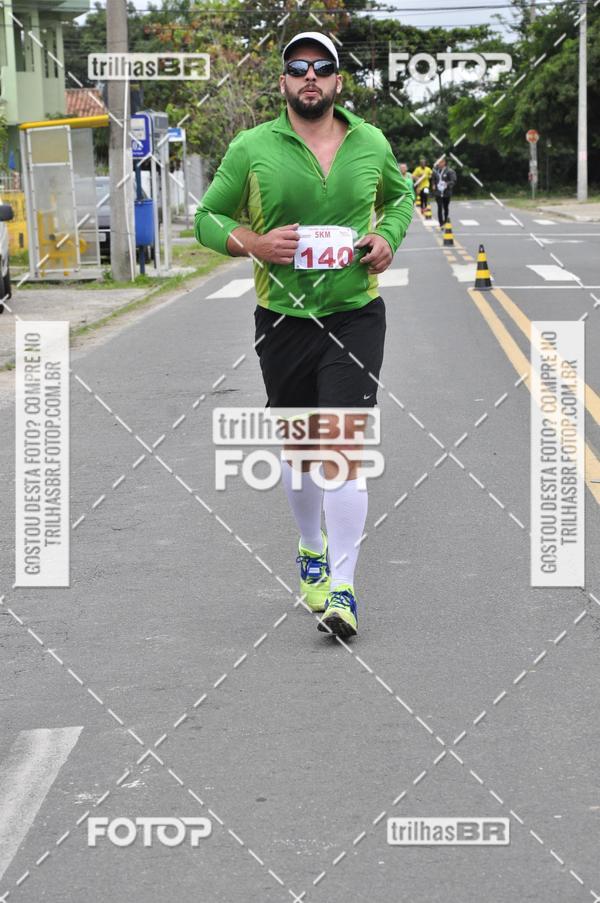 Compra tus fotos del eventoCircuito Trail Run Praias - Etapa Daniela En Fotop