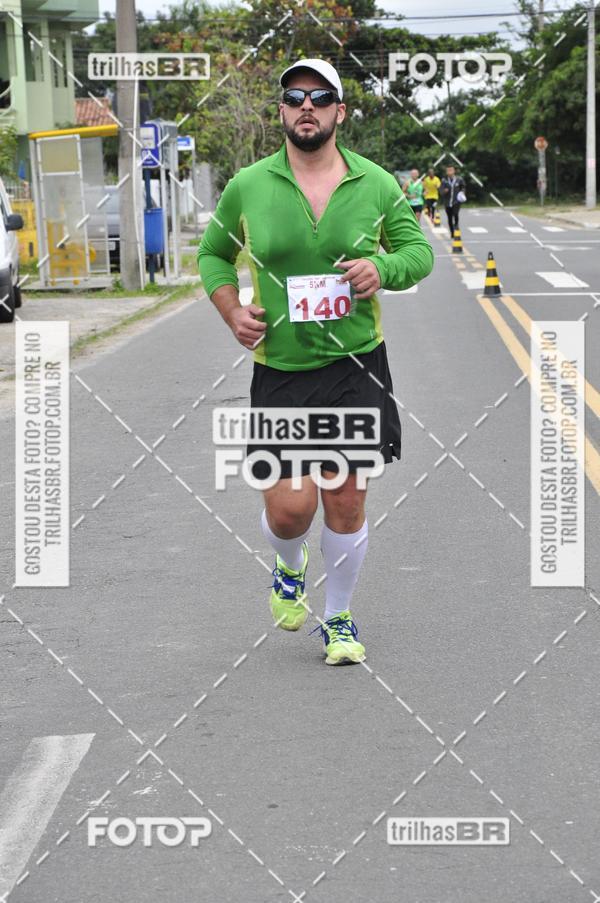 Compra tus fotos del eventoCircuito Trail Run Praias - Etapa Daniela En Fotop