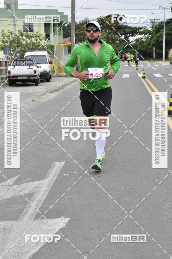 Compra tus fotos del eventoCircuito Trail Run Praias - Etapa Daniela En Fotop
