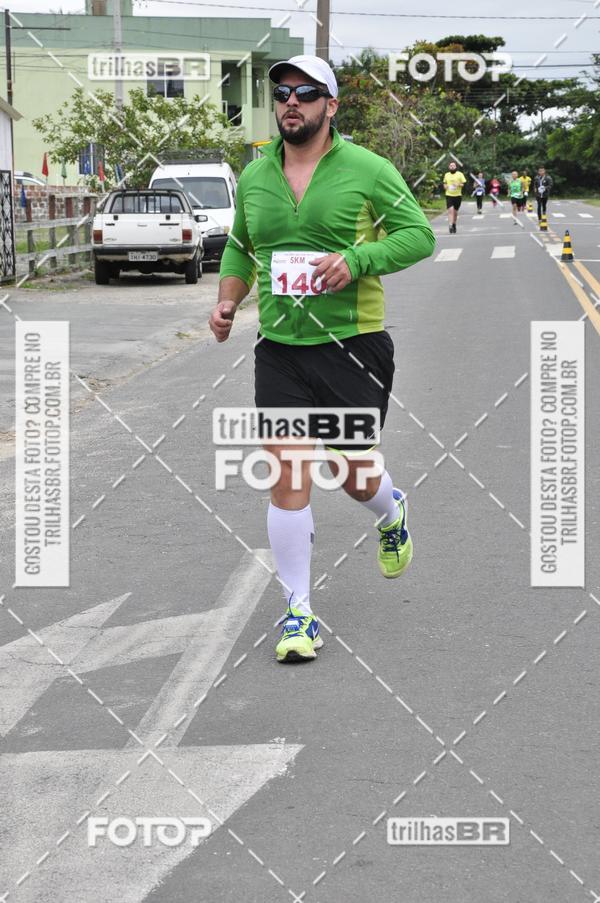 Compra tus fotos del eventoCircuito Trail Run Praias - Etapa Daniela En Fotop