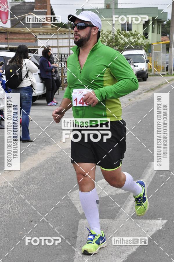 Compra tus fotos del eventoCircuito Trail Run Praias - Etapa Daniela En Fotop