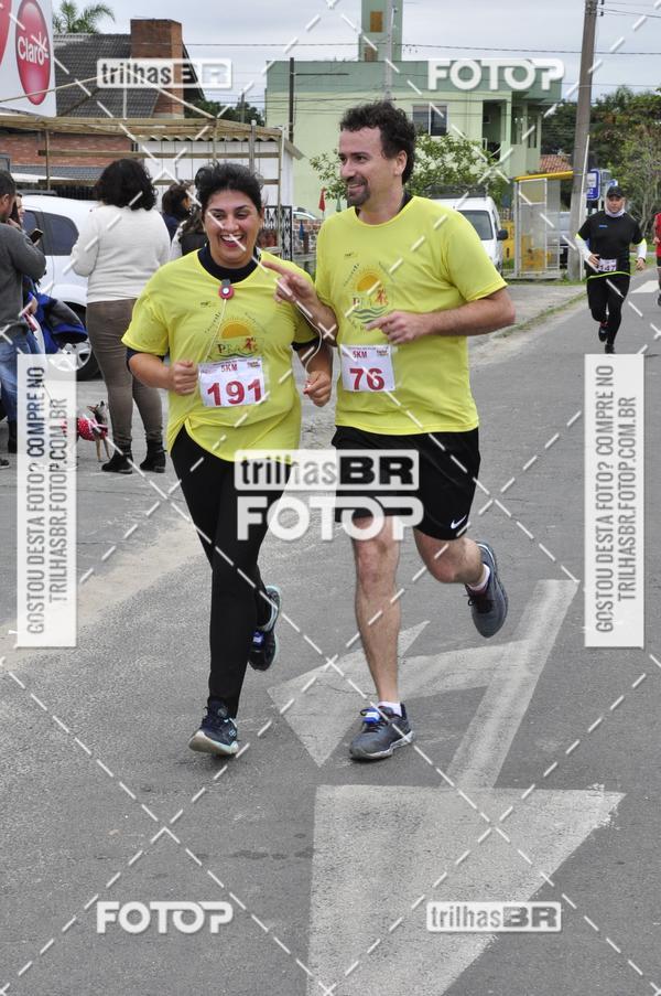 Achetez vos photos de l'vnementCircuito Trail Run Praias - Etapa Daniela sur Fotop
