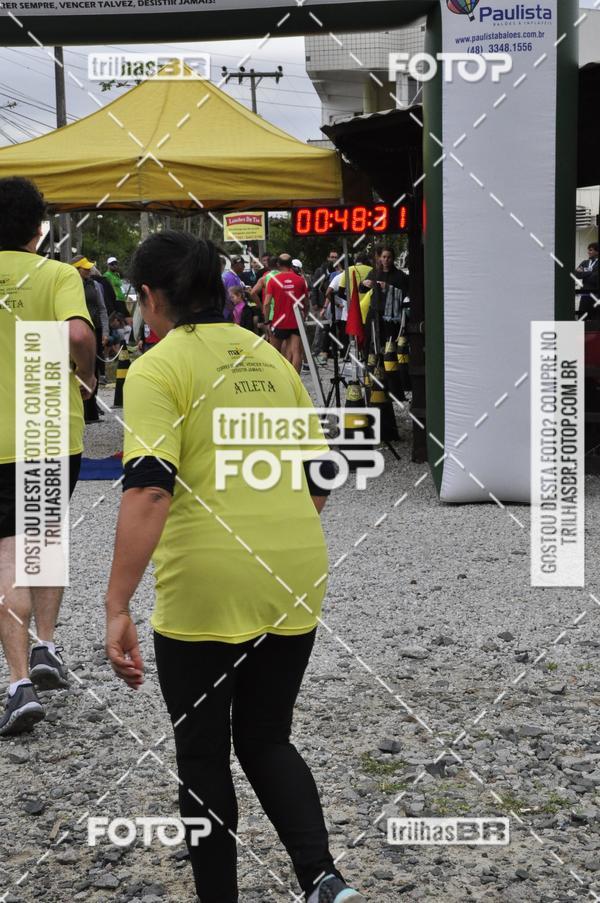 Achetez vos photos de l'vnementCircuito Trail Run Praias - Etapa Daniela sur Fotop