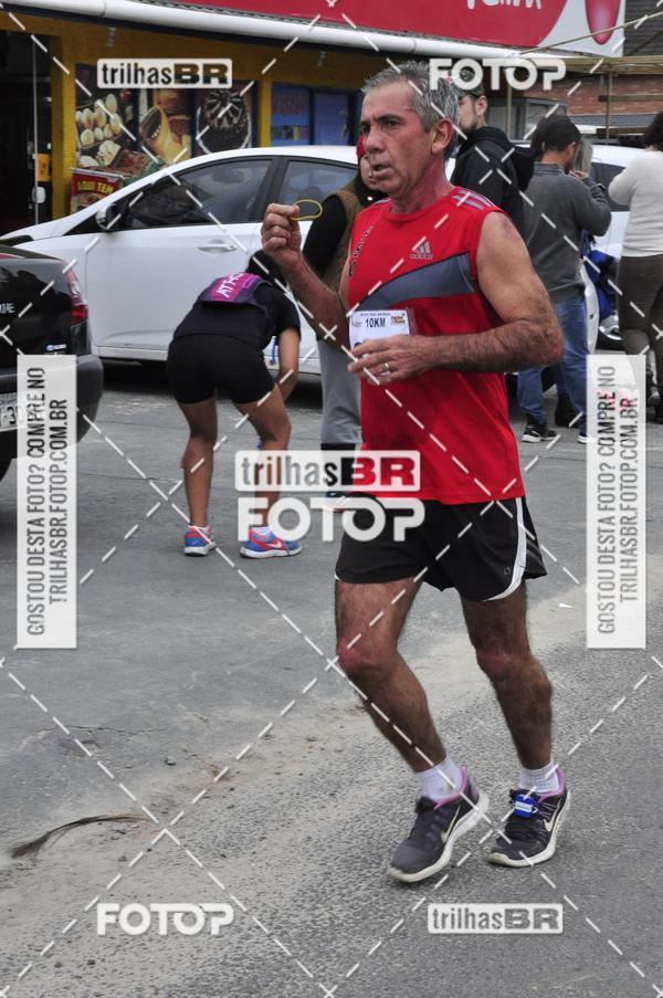 Achetez vos photos de l'vnementCircuito Trail Run Praias - Etapa Daniela sur Fotop