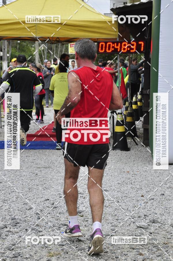 Achetez vos photos de l'vnementCircuito Trail Run Praias - Etapa Daniela sur Fotop