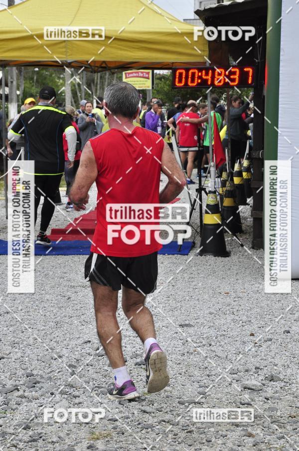 Achetez vos photos de l'vnementCircuito Trail Run Praias - Etapa Daniela sur Fotop