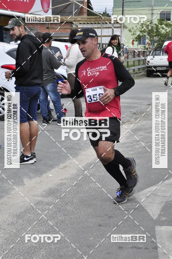 Achetez vos photos de l'vnementCircuito Trail Run Praias - Etapa Daniela sur Fotop