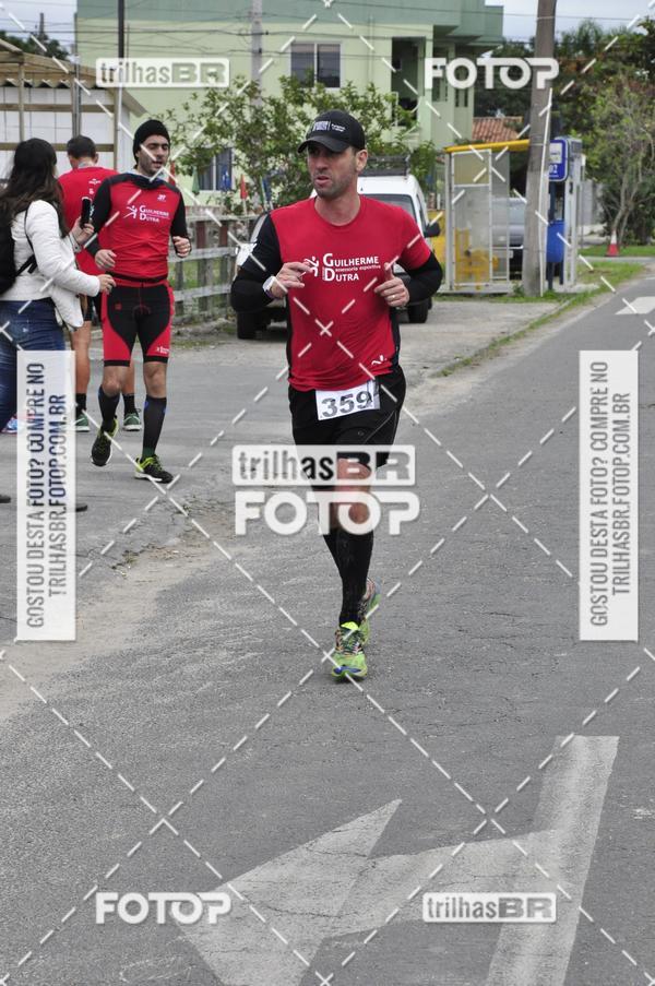 Achetez vos photos de l'vnementCircuito Trail Run Praias - Etapa Daniela sur Fotop