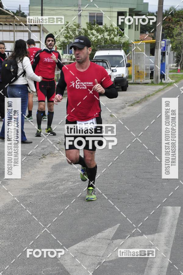 Achetez vos photos de l'vnementCircuito Trail Run Praias - Etapa Daniela sur Fotop
