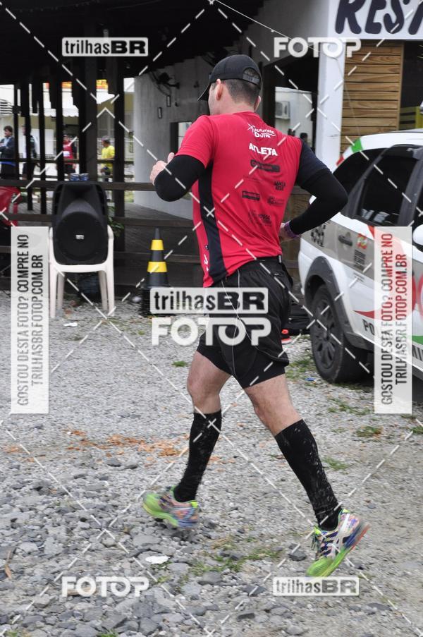 Achetez vos photos de l'vnementCircuito Trail Run Praias - Etapa Daniela sur Fotop
