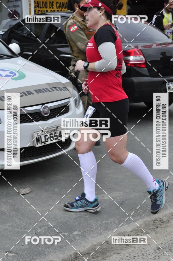 Achetez vos photos de l'vnementCircuito Trail Run Praias - Etapa Daniela sur Fotop