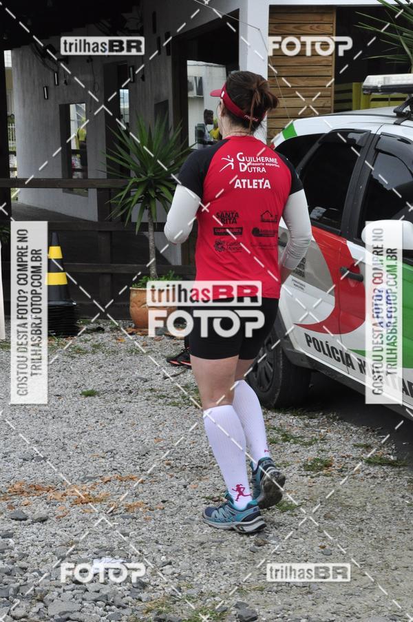 Achetez vos photos de l'vnementCircuito Trail Run Praias - Etapa Daniela sur Fotop