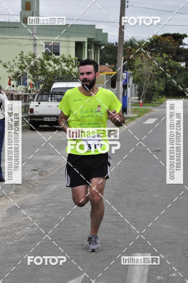 Achetez vos photos de l'vnementCircuito Trail Run Praias - Etapa Daniela sur Fotop