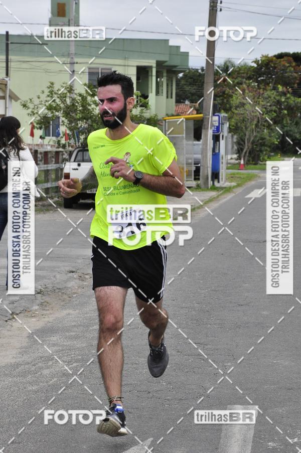 Achetez vos photos de l'vnementCircuito Trail Run Praias - Etapa Daniela sur Fotop