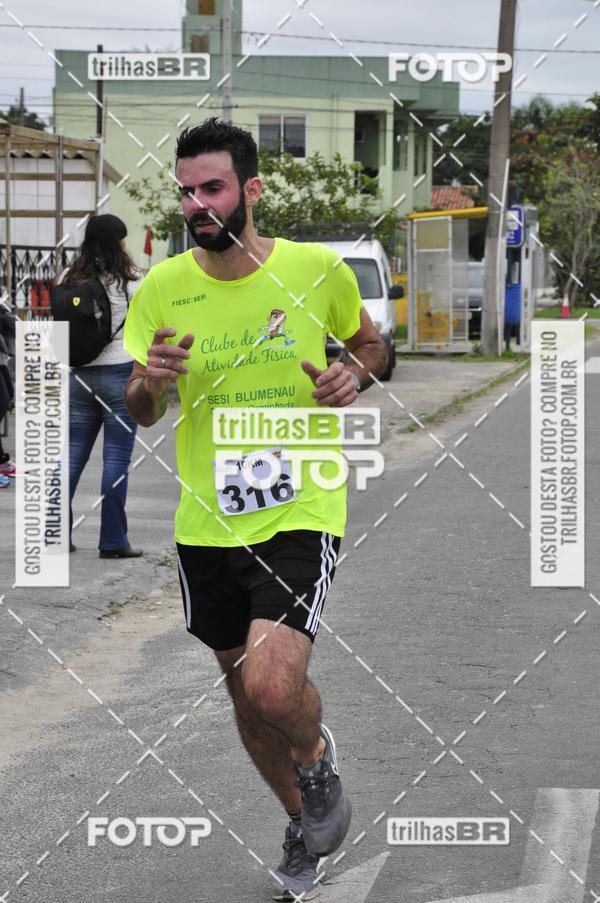 Achetez vos photos de l'vnementCircuito Trail Run Praias - Etapa Daniela sur Fotop