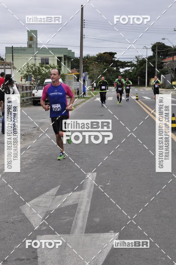 Achetez vos photos de l'vnementCircuito Trail Run Praias - Etapa Daniela sur Fotop