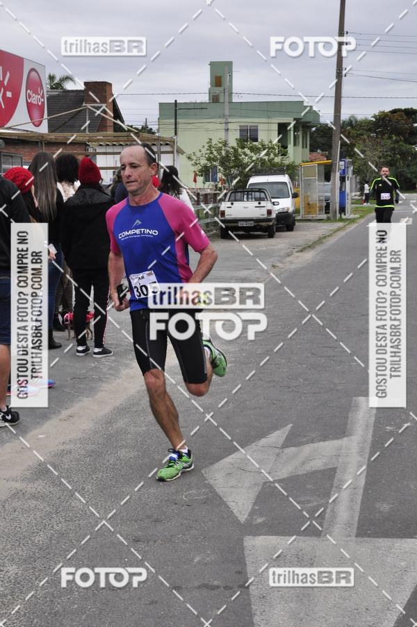 Achetez vos photos de l'vnementCircuito Trail Run Praias - Etapa Daniela sur Fotop