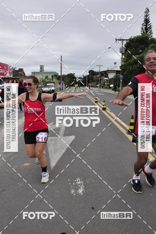 Compre suas fotos do eventoCircuito Trail Run Praias - Etapa Daniela no Fotop
