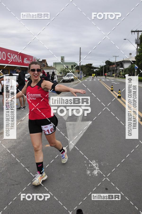 Compre suas fotos do eventoCircuito Trail Run Praias - Etapa Daniela no Fotop