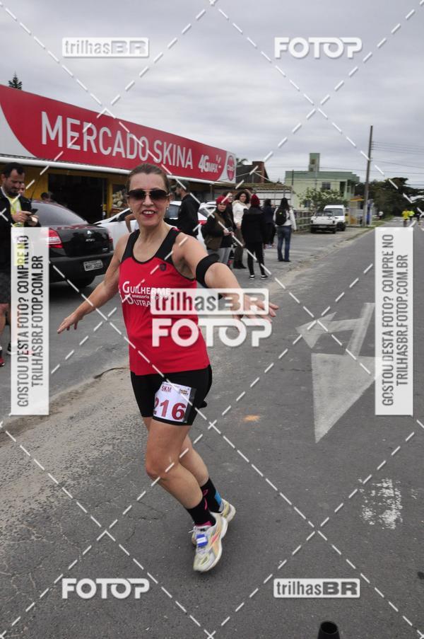 Compre suas fotos do eventoCircuito Trail Run Praias - Etapa Daniela no Fotop