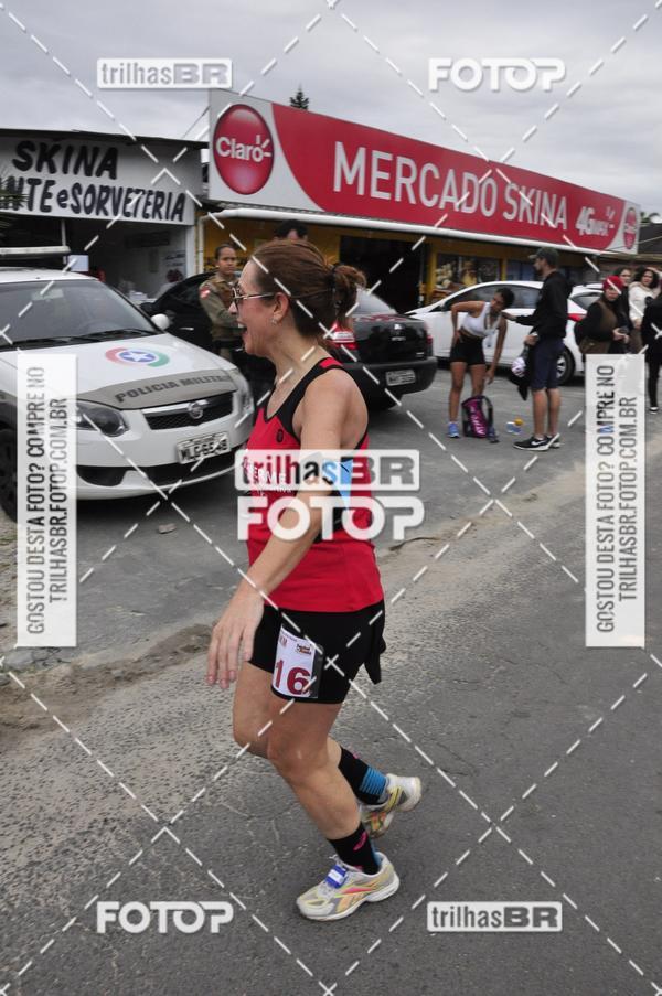 Compre suas fotos do eventoCircuito Trail Run Praias - Etapa Daniela no Fotop