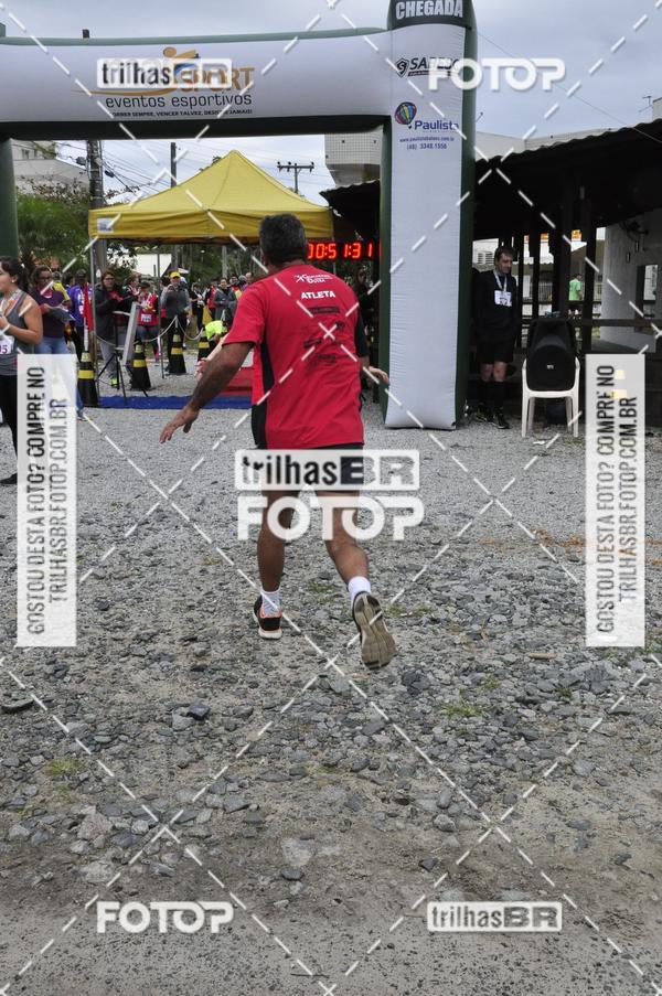 Compre suas fotos do eventoCircuito Trail Run Praias - Etapa Daniela no Fotop