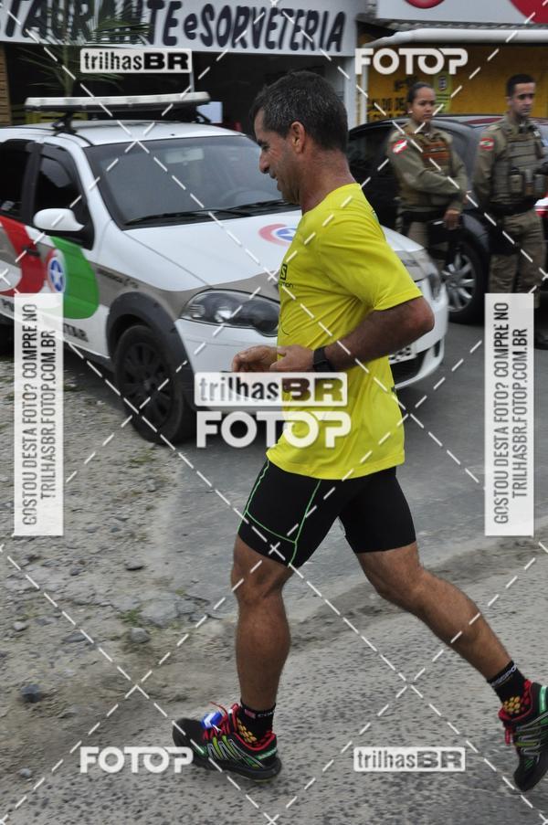 Acquista le foto dell'eventoCircuito Trail Run Praias - Etapa Daniela in Fotop