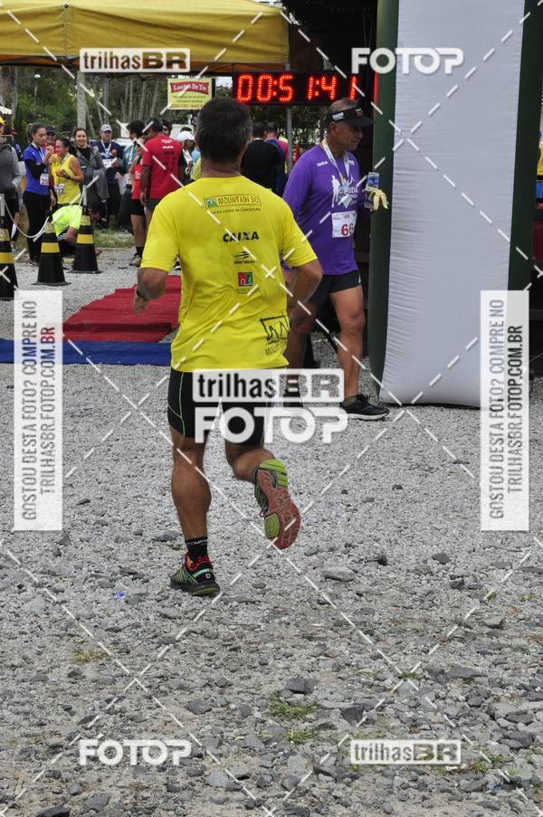 Acquista le foto dell'eventoCircuito Trail Run Praias - Etapa Daniela in Fotop