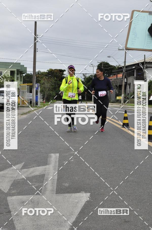 Acquista le foto dell'eventoCircuito Trail Run Praias - Etapa Daniela in Fotop