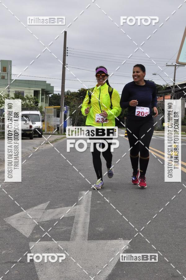 Acquista le foto dell'eventoCircuito Trail Run Praias - Etapa Daniela in Fotop