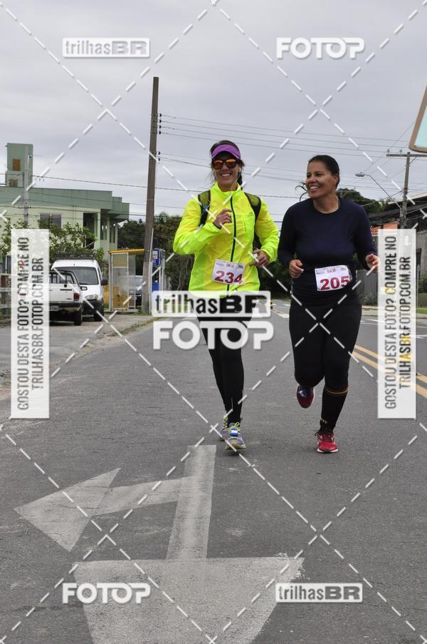 Acquista le foto dell'eventoCircuito Trail Run Praias - Etapa Daniela in Fotop