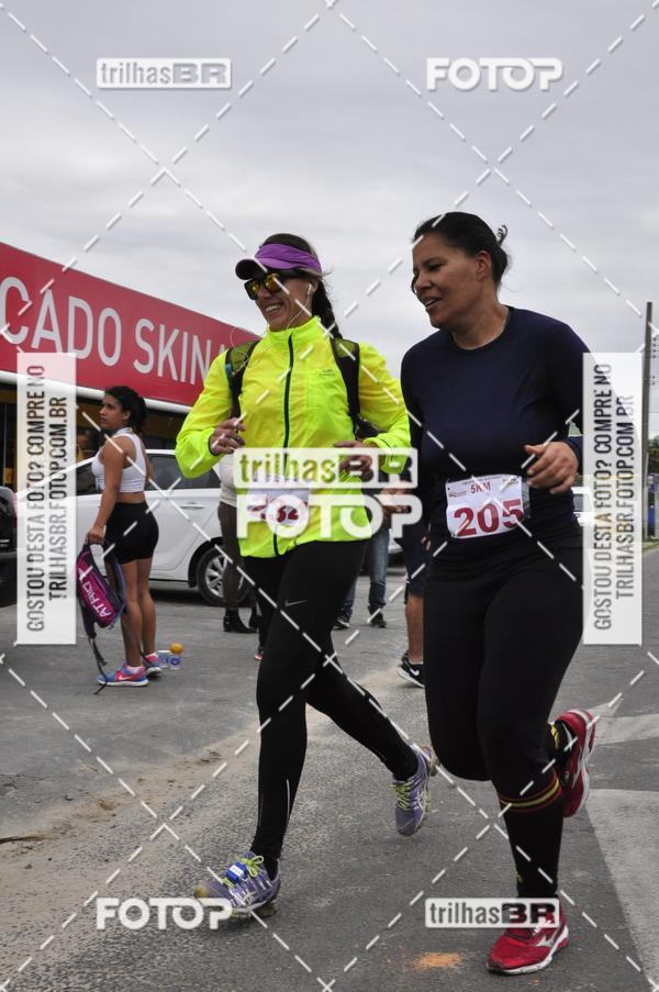Acquista le foto dell'eventoCircuito Trail Run Praias - Etapa Daniela in Fotop