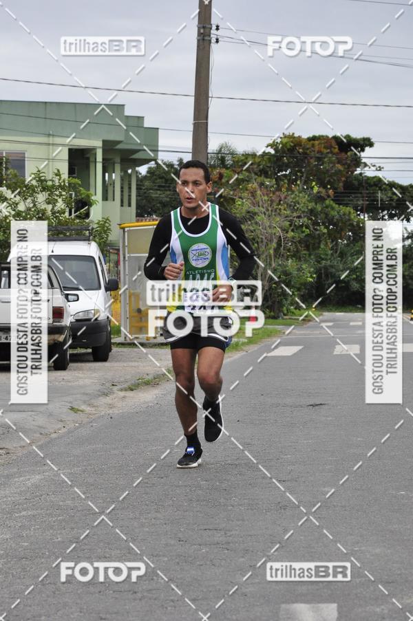 Acquista le foto dell'eventoCircuito Trail Run Praias - Etapa Daniela in Fotop