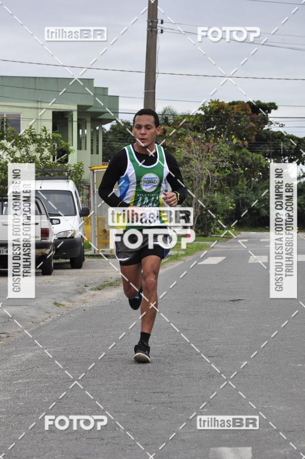 Acquista le foto dell'eventoCircuito Trail Run Praias - Etapa Daniela in Fotop