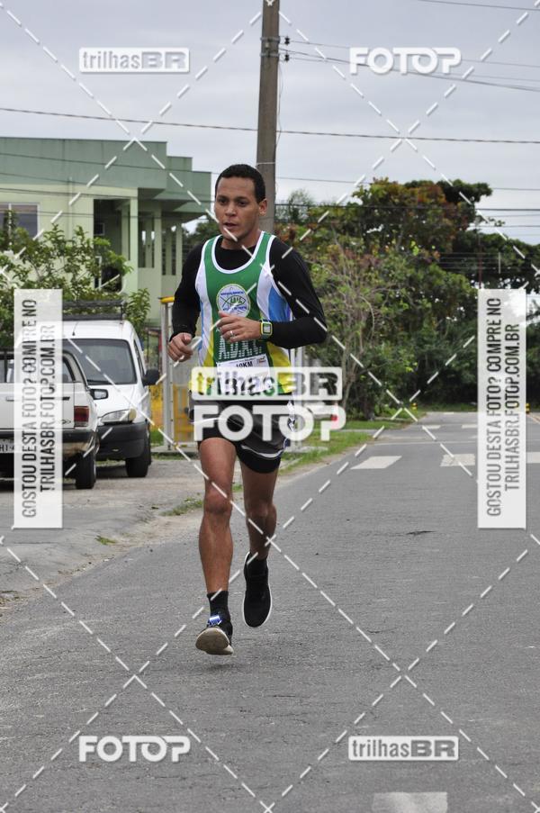 Acquista le foto dell'eventoCircuito Trail Run Praias - Etapa Daniela in Fotop