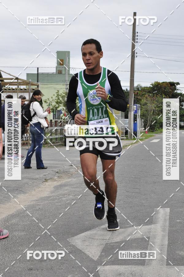 Acquista le foto dell'eventoCircuito Trail Run Praias - Etapa Daniela in Fotop