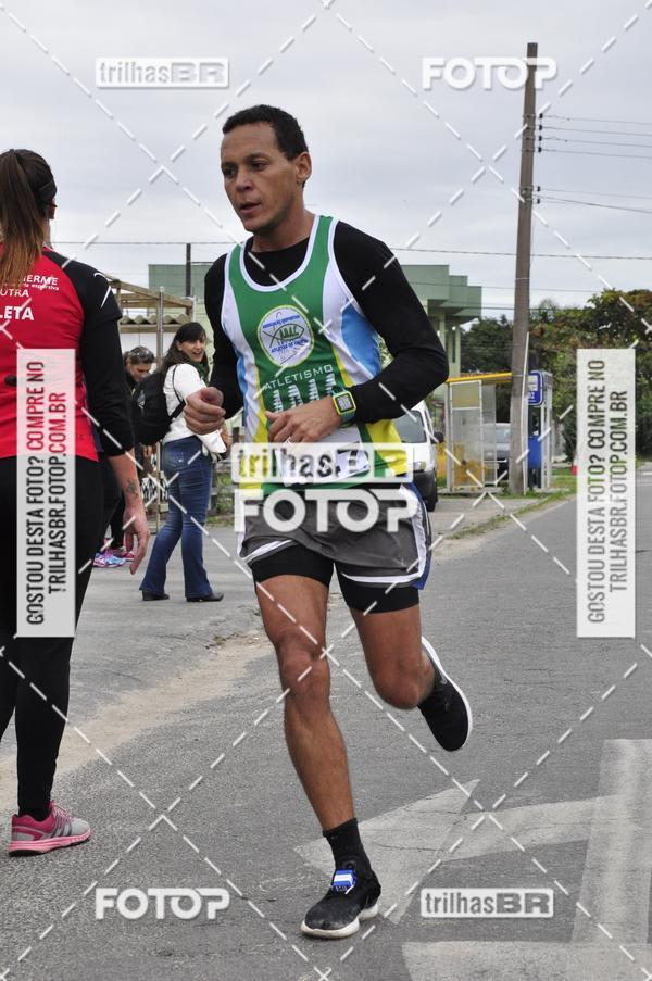 Acquista le foto dell'eventoCircuito Trail Run Praias - Etapa Daniela in Fotop