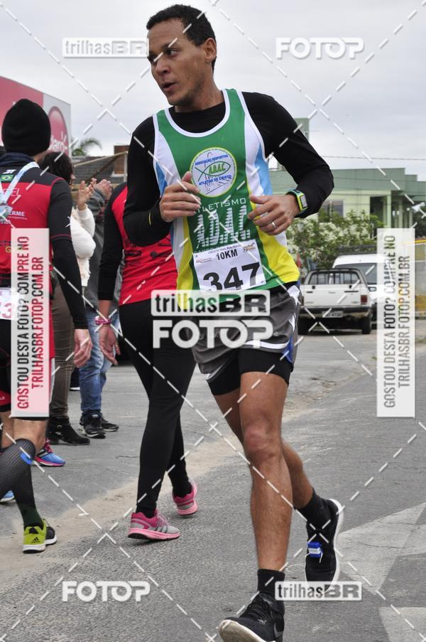 Acquista le foto dell'eventoCircuito Trail Run Praias - Etapa Daniela in Fotop