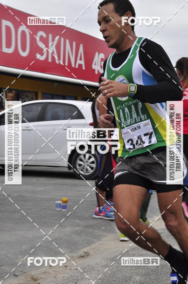 Acquista le foto dell'eventoCircuito Trail Run Praias - Etapa Daniela in Fotop