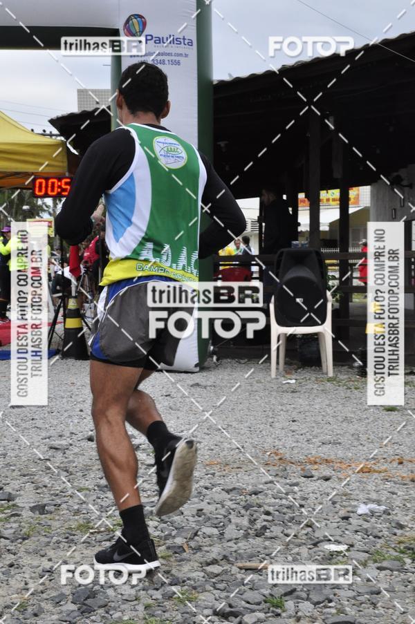 Acquista le foto dell'eventoCircuito Trail Run Praias - Etapa Daniela in Fotop