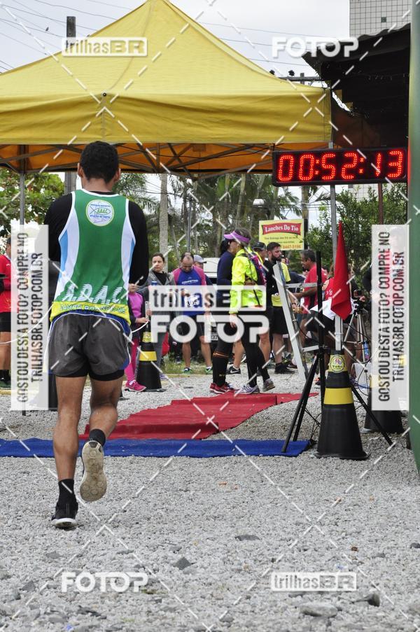 Acquista le foto dell'eventoCircuito Trail Run Praias - Etapa Daniela in Fotop