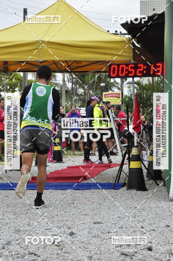 Acquista le foto dell'eventoCircuito Trail Run Praias - Etapa Daniela in Fotop